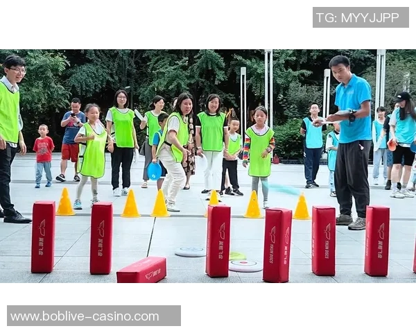 实时新闻赛后分析武汉飞盘队与广州飞盘队心理素质的较量与启示 实时新闻赛后分析武汉飞盘队与广州飞盘队心理素质的较量与启示