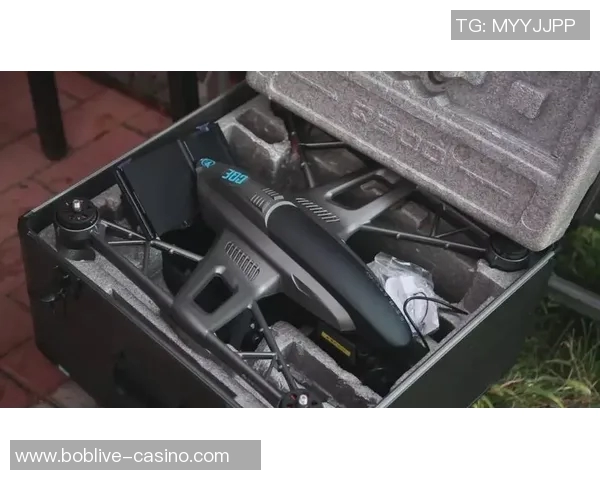 蓝网与老鹰精彩对决免费直播全程回放与赛后分析尽在这里