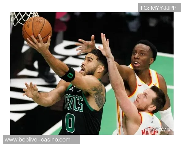 老鹰与凯尔特人季后赛对决回顾及精彩瞬间分析