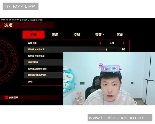 2026年3月份新闻刘军专访从球场到人生的篮球旅程与成长反思 2026年3月份新闻刘军专访从球场到人生的篮球旅程与成长反思